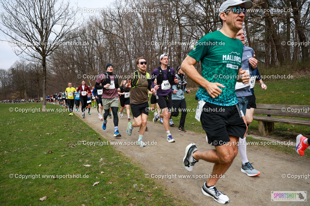 AR6_0038 | #forstenriedervolkslauf #volkslauf #forstenried #forstenriedersc #yourpictrs #sportshot_your_pictrs