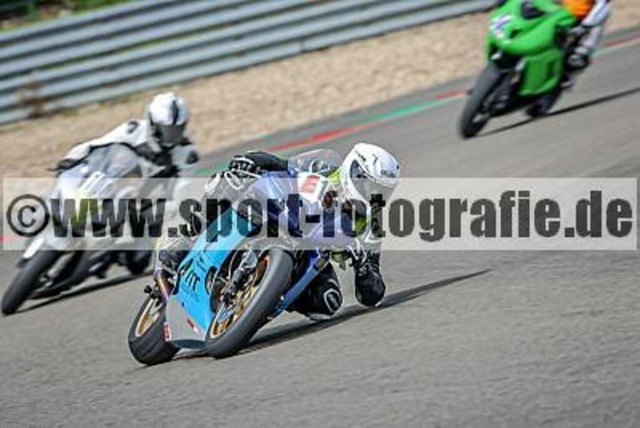 spof1095 | Professionelle Fotos von Sportveranstaltungen, aber auch Hochzeiten und anderen Events. - Realisiert mit Pictrs.com