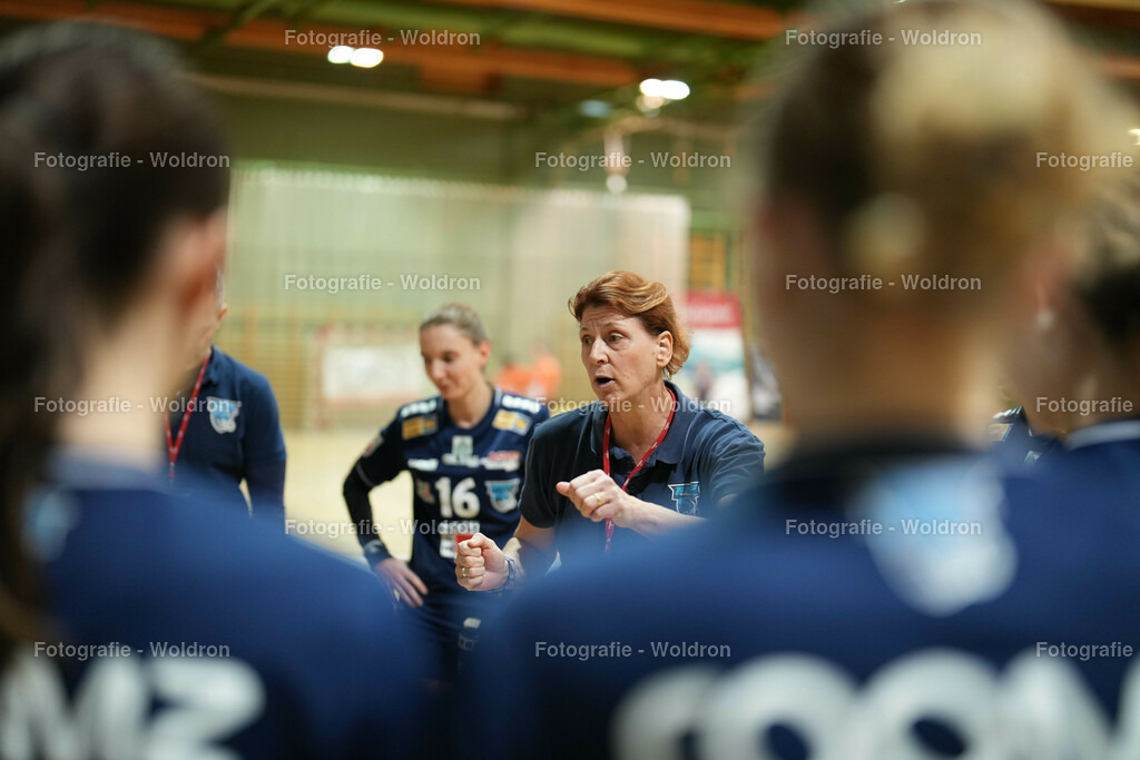 20221203 WHA Jags WV v HIB Graz-164 | Fotografie Woldron