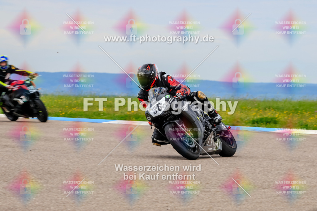 MotoTeam-2778 | Hier findet Ihr Bilder von Touristenfahrten auf der Nürburgring Nordschleife oder von anderen Veranstaltungen die ich besucht habe. Viel Spass beim Durch Schauen 