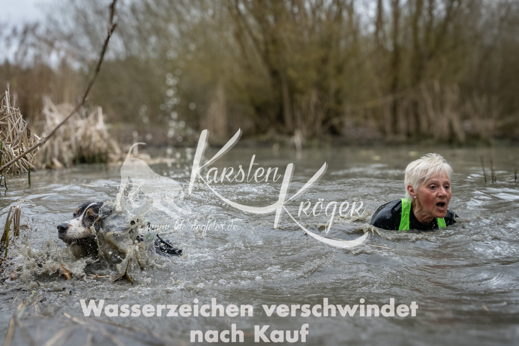 1111_ZZ96987 | kk-dogfotos