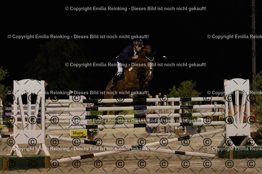 CL5A9316 | Emilia Reinking Fotografie - Realisiert mit Pictrs.com