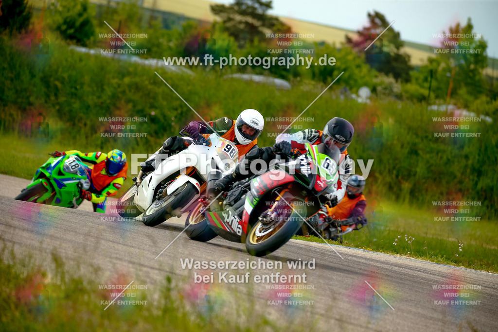 _MOT1470 | Hier findet Ihr Bilder von Touristenfahrten auf der Nürburgring Nordschleife oder von anderen Veranstaltungen die ich besucht habe. Viel Spass beim Durch Schauen 