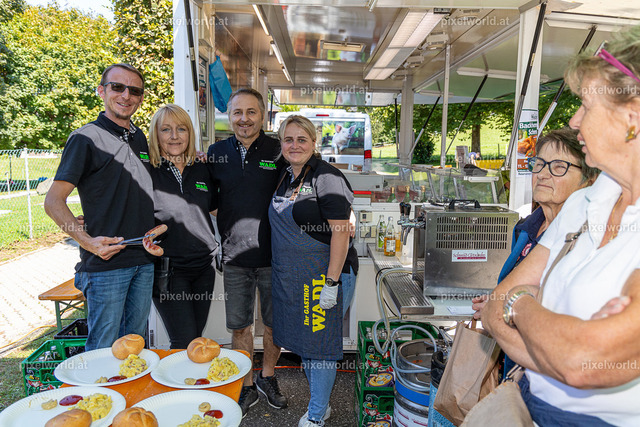 Kulinarischer Herbstreigen am Maltschacher See | Bildershop von pixelworld.at - Realisiert mit Pictrs.com