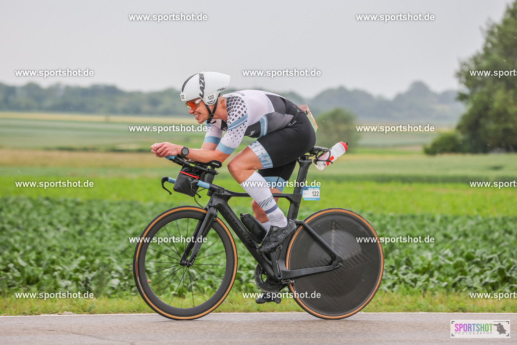 007A2824 | Audi Triathlon Ingolstadt powered by BÜCHL 2025  #AudiTriathlonIngolstadt #IngolstadtTri #yourpictrs #sportshot_your_pictrs @Sportshotphotography Copyright:www.sportshot.de