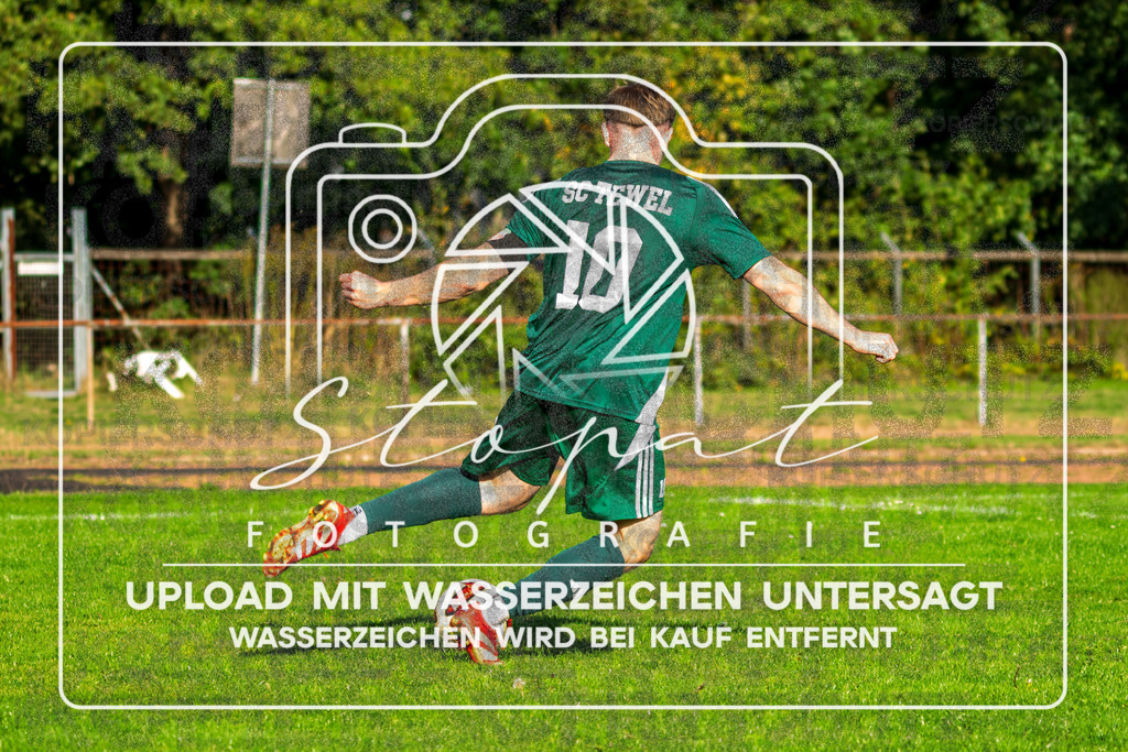 261004-HMKSCT-0004 | Michel Von-Elling (SC Tewel #10);Kreisliga Herren HK - Heidmark vs. SC Tewel am 04.10.26 in Heidmarkstadion, Bad Fallingbostel - Realisiert mit Pictrs.com