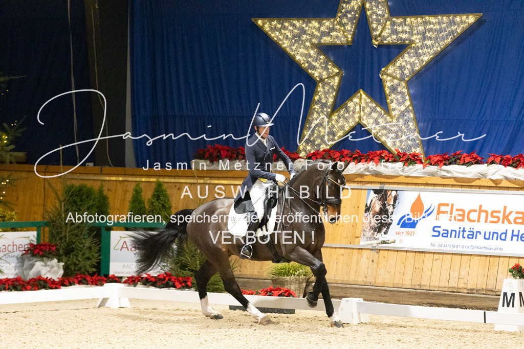 126A2696 | jasminmetznerfotografie