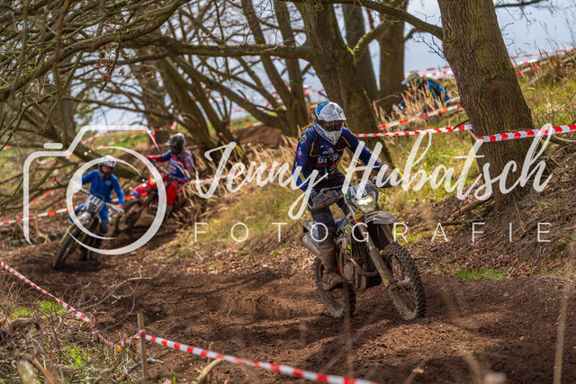 JHF.Maasdorf.1924 | jennyhubatsch-endurofotografie