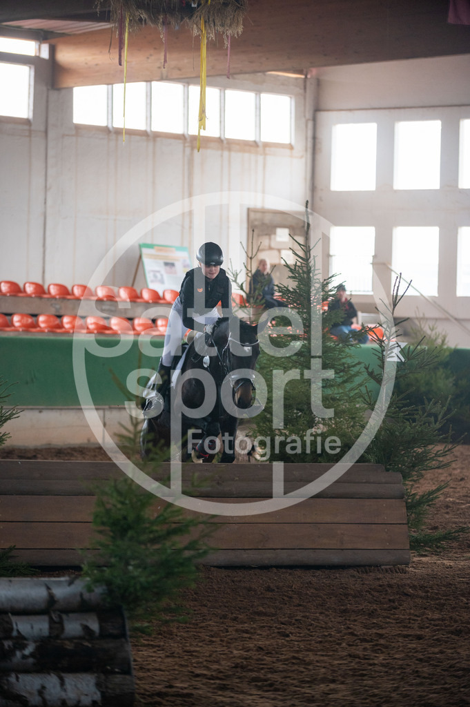 DSC_0987 | sattelsport - Realisiert mit Pictrs.com