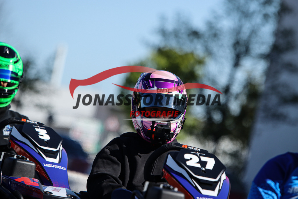 IMG_9146 | jonassportmedia - Realisiert mit Pictrs.com