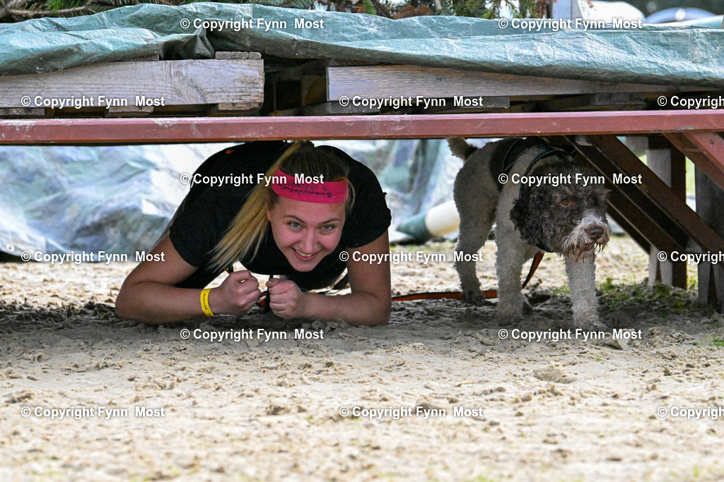 DSC_8792 | Hallo und herzlich Willkommen auf meiner Shop-Seite Fynn Most.

Ich wünsche Dir viel Spaß beim stöbern durch die Bilder, wenn Du Fragen hast oder Bilder vermisst, kannst du mir gerne eine Nachricht schreiben. - Realisiert mit Pictrs.com