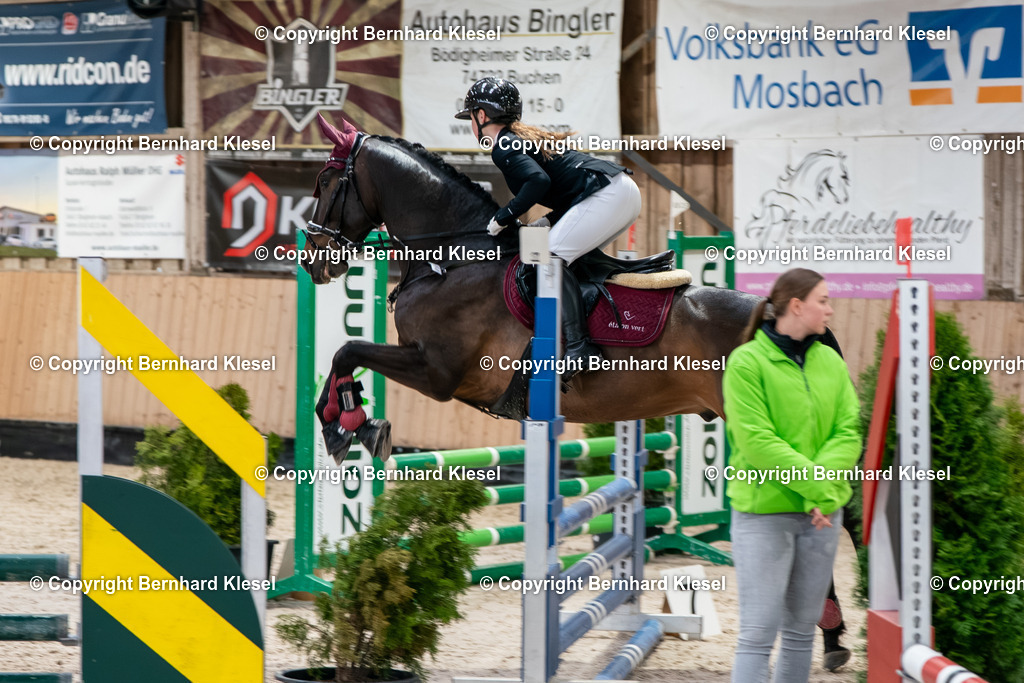 2A907324 | foto-team-bernhard - Realisiert mit Pictrs.com