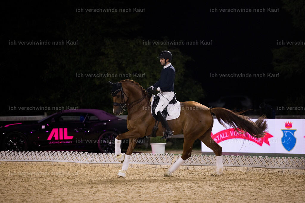 FHC2025 Isabell Werth-26472 | working equitationturnier fotograf videograf stoibphotography marixx film working equitation deutschland reitsport turnierfotografie eventfotografie equestrian events