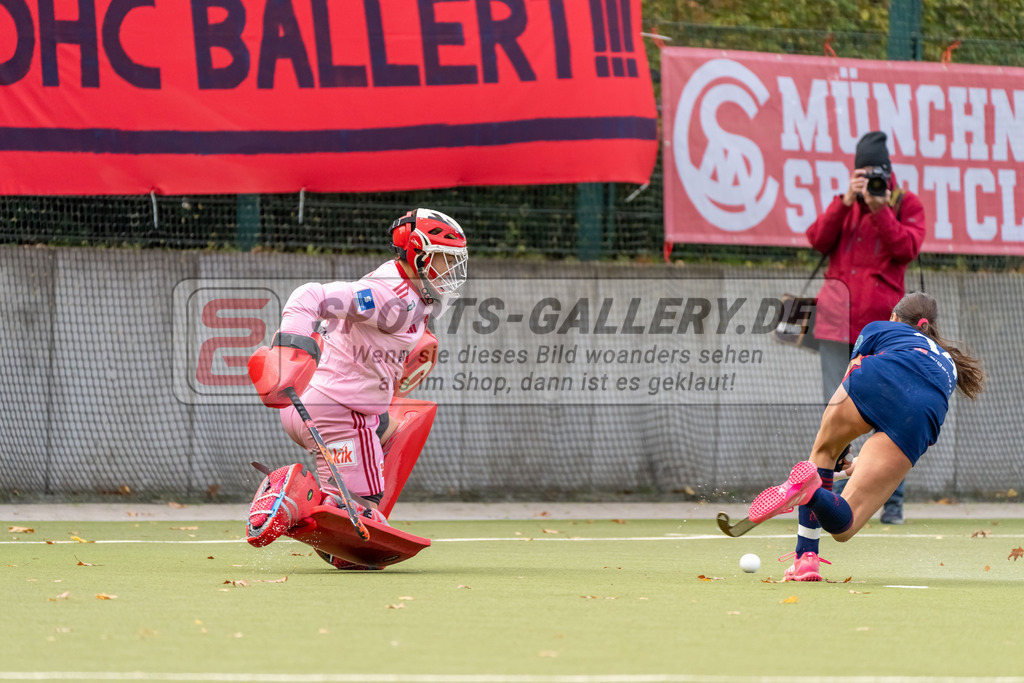 HK_20251019_103508 | 1. Bundesliga Damen DHC - RWK 19.10.2025