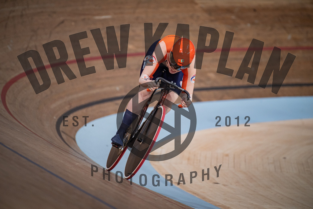 DKP-0619 | Drew Kaplan Photography