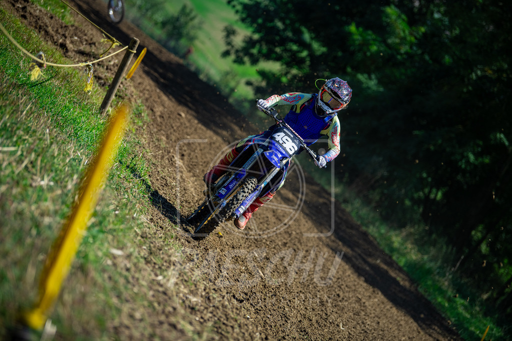 MXO (367) | Paeschuphoto Shop - Wer nicht sucht der auch nicht findet.Ob Motocrossbilder oder von einem besuchtem Spiel, Hauptsache Action. - Realisiert mit Pictrs.com