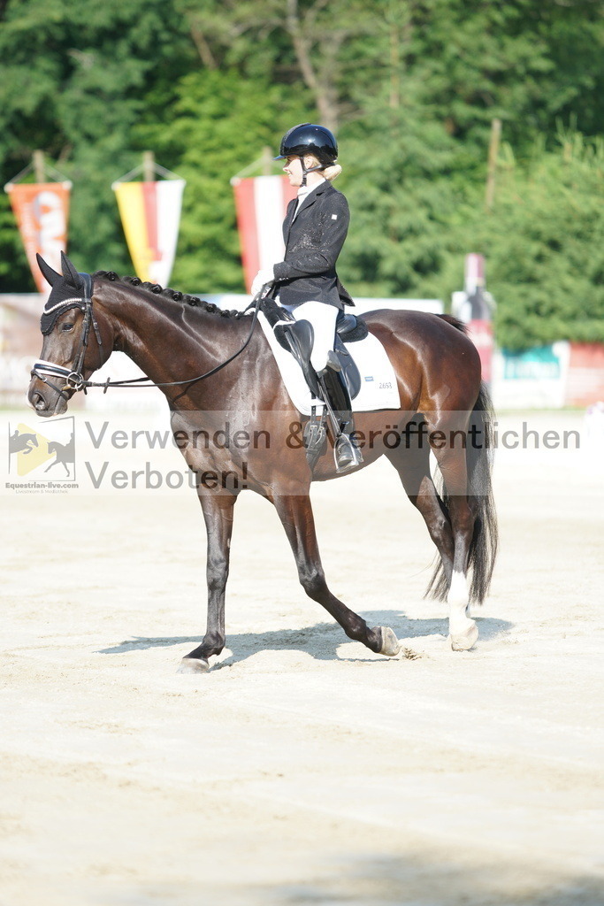 DSC01289 | equestrian-live-com
