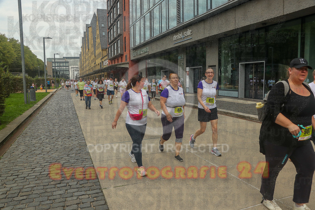 250920_1308_EX2_1738 | Eventfotografie 24Sport- und Eventfotografie