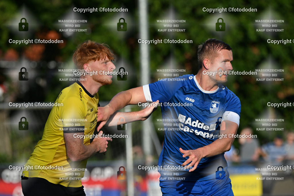 DSC_1466 | fotododen.de präsentiert ein umfangreiches Sportfoto Archiv mit Aufnahmen aus verschiedenen Sportarten im Raum Ostfriesland.