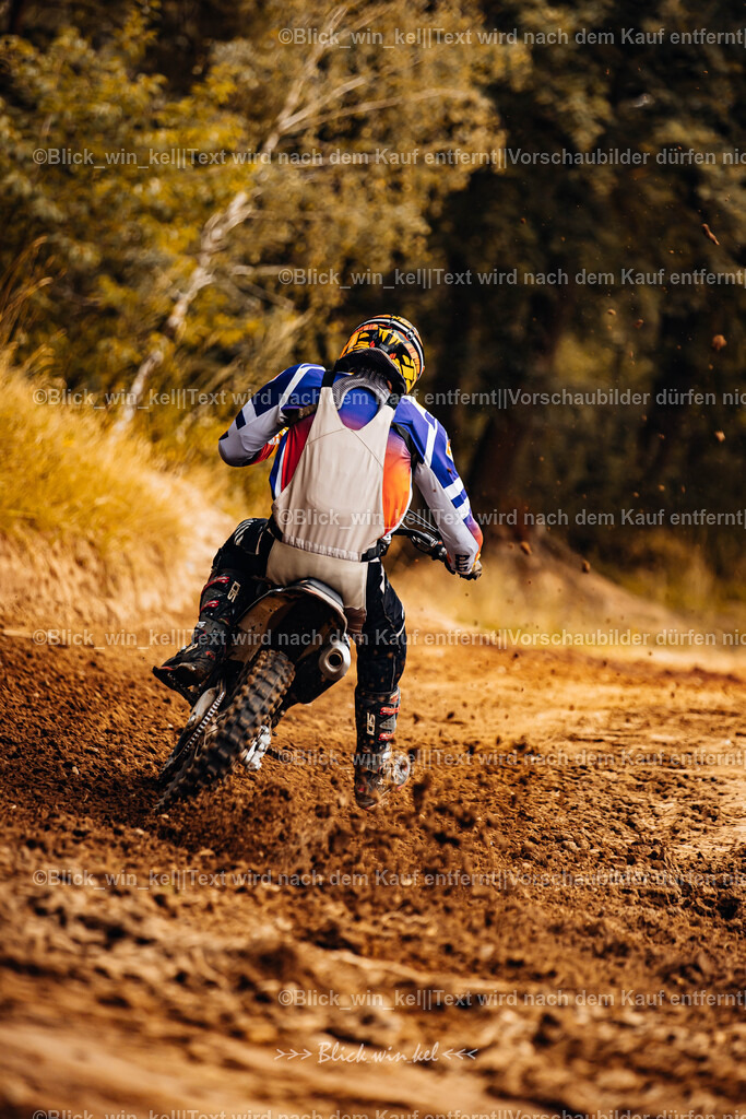 E68A5586 | blick_win_kel