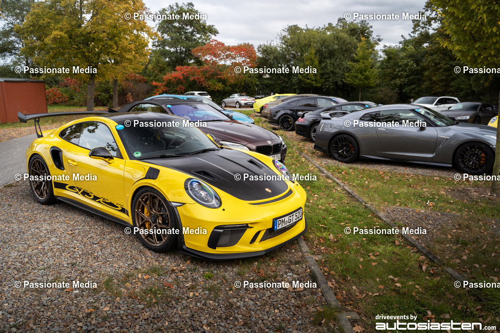 DSC05221 | Passionate Media, dein Fotograf aus Brandenburg, Märkisch Oderland, im Bereich Motorsport, Autos und Motorräder sowie Events und auch Hunde. Shootings oder auch Eventbegleitungen können bei mir gebucht we