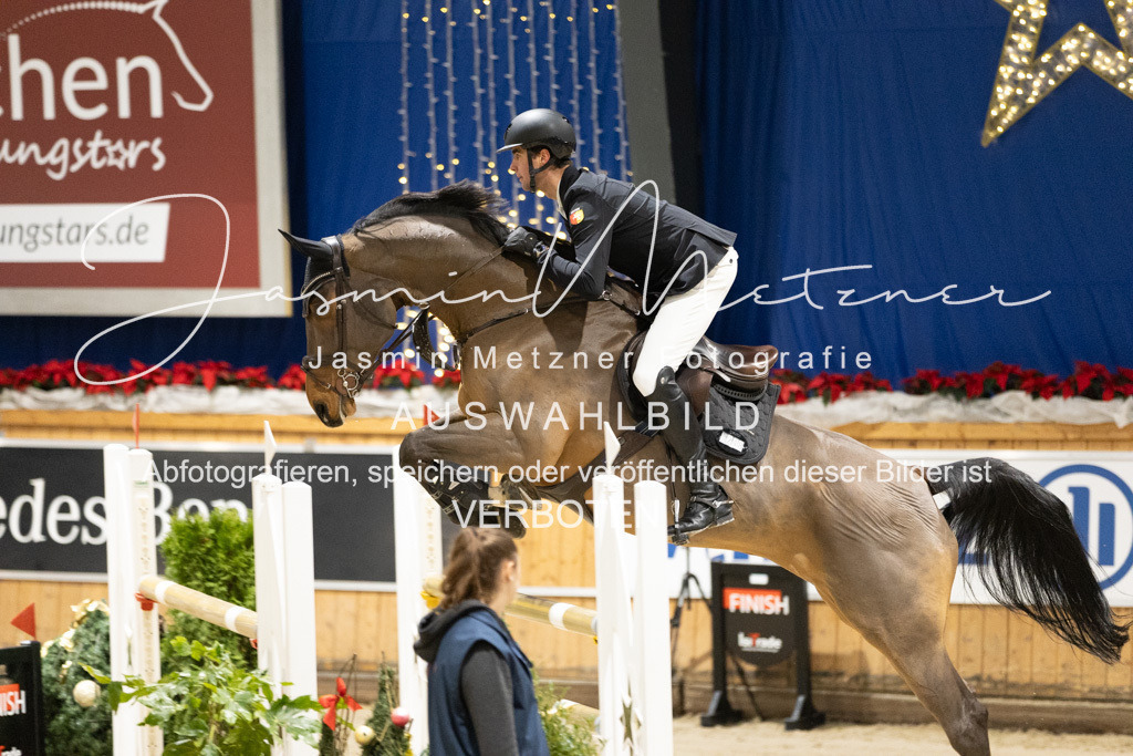 126A7490 | jasminmetznerfotografie