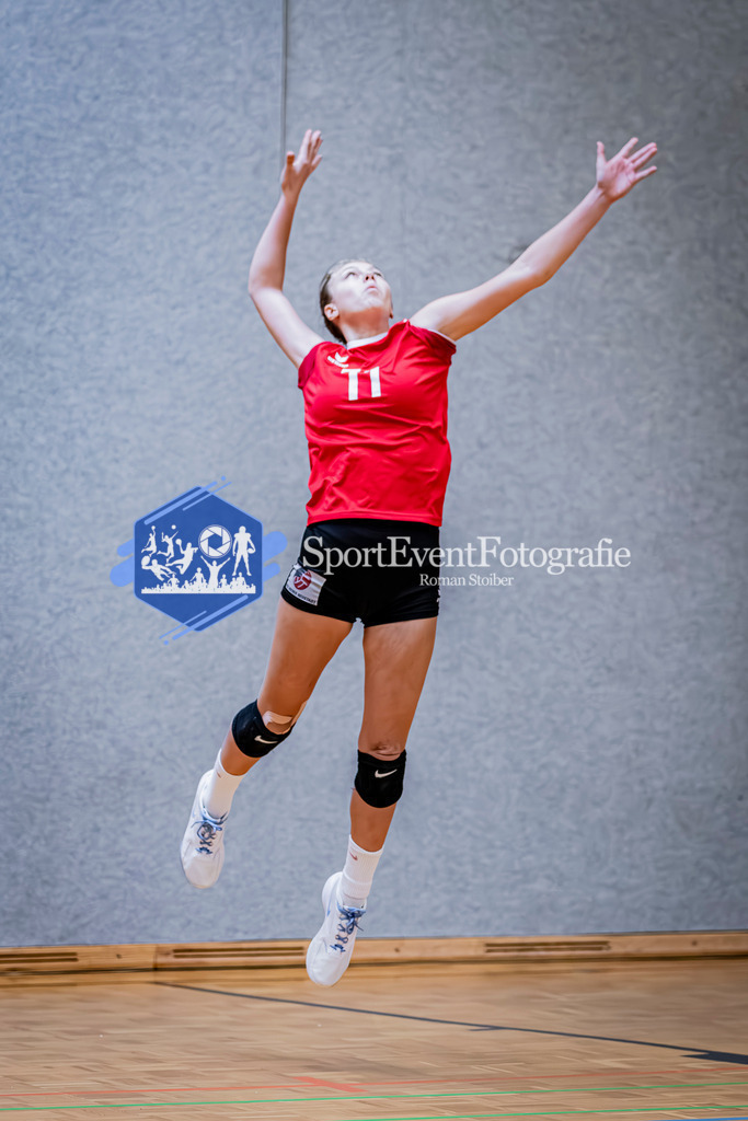 IMG_8990 | SportEventFotografie - Roman Stoiber