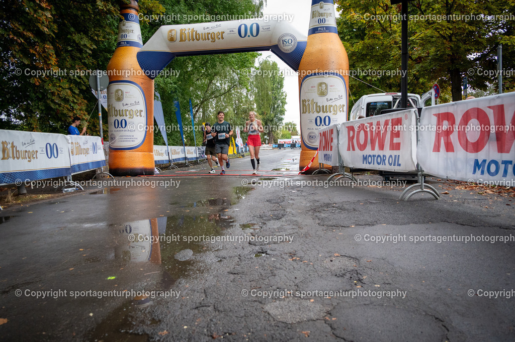 23. Wormser Nibelungenlauf | Halbmarathon - Realisiert mit Pictrs.com