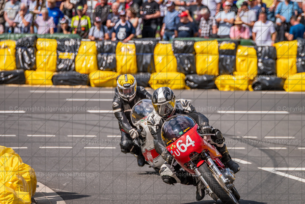 20250816150742D75_5720 | Schottenring Grand Prix 2025 - Realisiert mit Pictrs.com