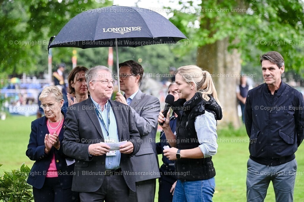 20250607_Ehrung_Prof-Dr_Heicke_0015 | Foto: Thomas Hartig