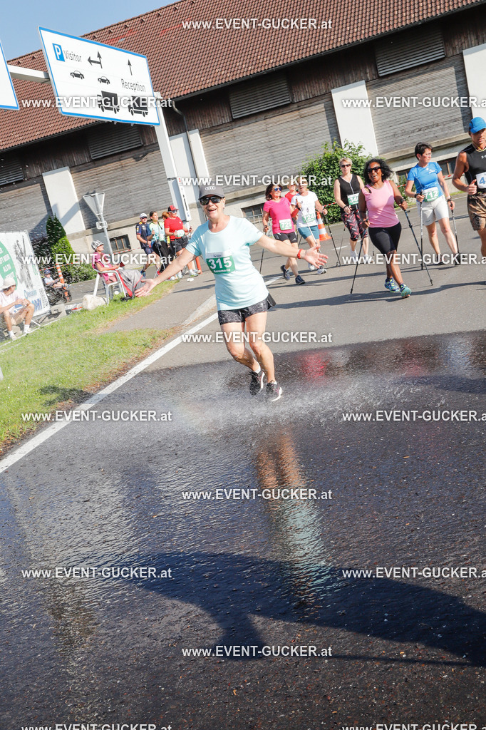 _MG_7394 | Sportfoto event-gucker Herbert Scherer