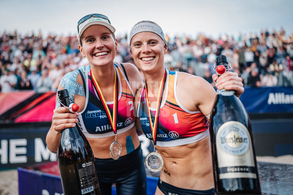 @justus.fotos-20230903-DSC05353 | sportfotografie mit justus stegemann