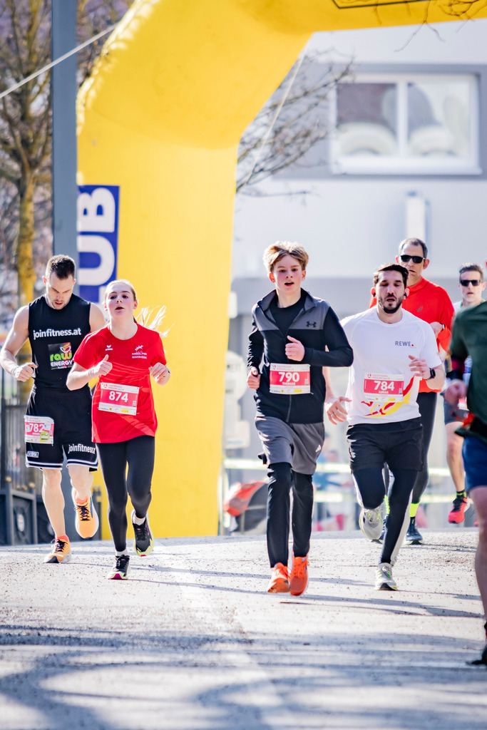 IMG_5201 | SportEventFotografie - Roman Stoiber