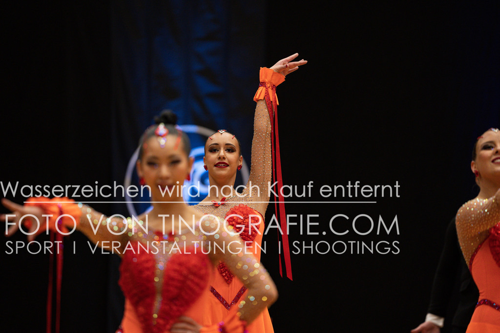 1BL2026_StaFo_Oberhausen-31 | (c) TINOGRAFIE.COM