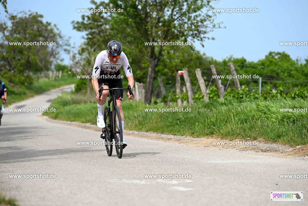 SZI_9555 | Neusiedler See Radmarathon 2025 #neusiedlerseeradmarathon #yourpictrs #sportshot_your_pictrs @Sportshotphotography Copyright:www.sportshot.de