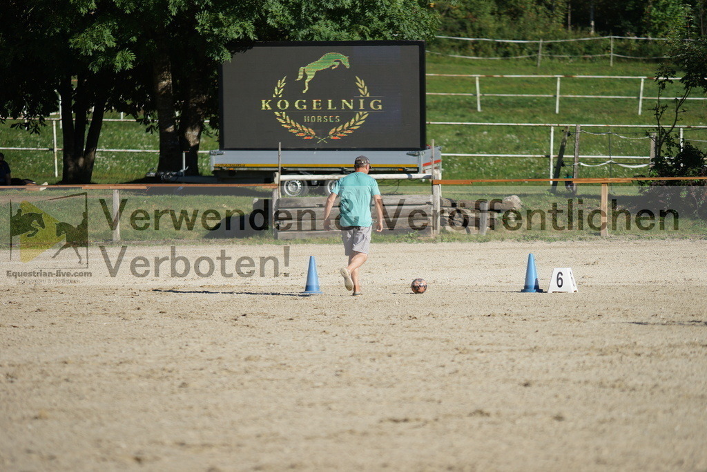 DSC07916 | equestrian-live-com