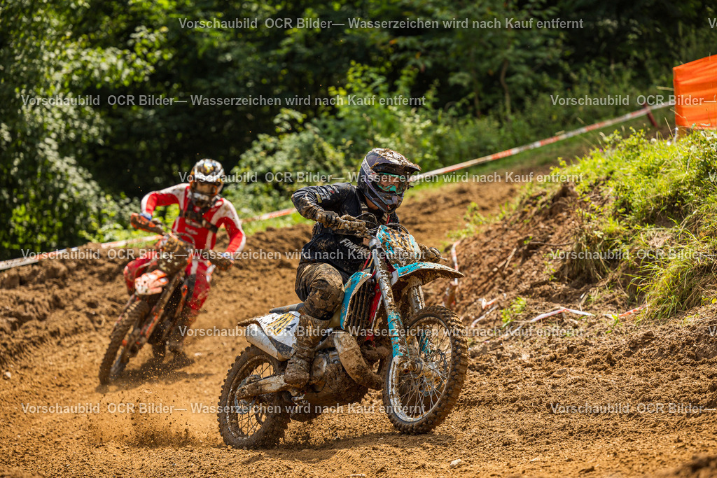 GCC Goldbach Sonntag R3-7407 | OCR Bilder Fotograf Eisenach Michael Schröder
