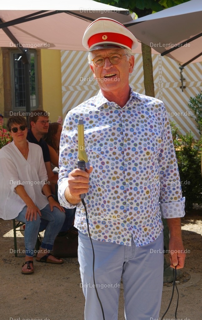 1KP-Locken14 | Fotogalerie & Shop für www.DerLemgoer.de - Mit Vorschau und Bestellmöglichkeit meiner Fotos von verscchiedenen Events in Lemgo / Lippe & OWL.