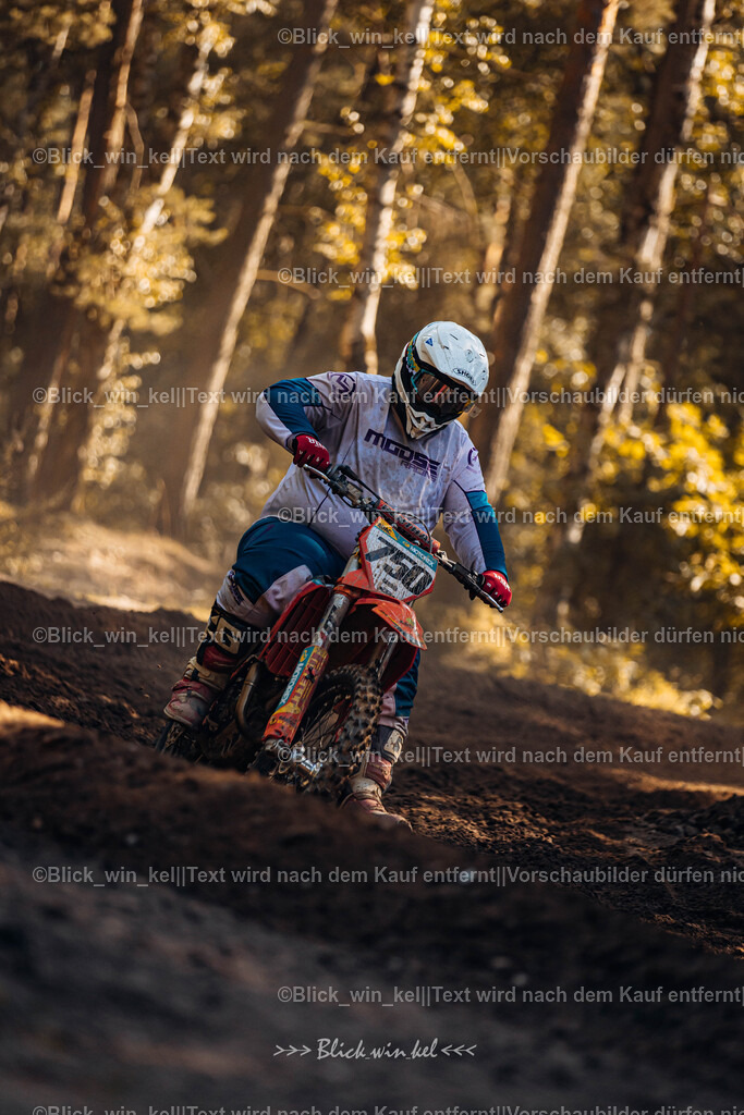 E68A1290 | blick_win_kel