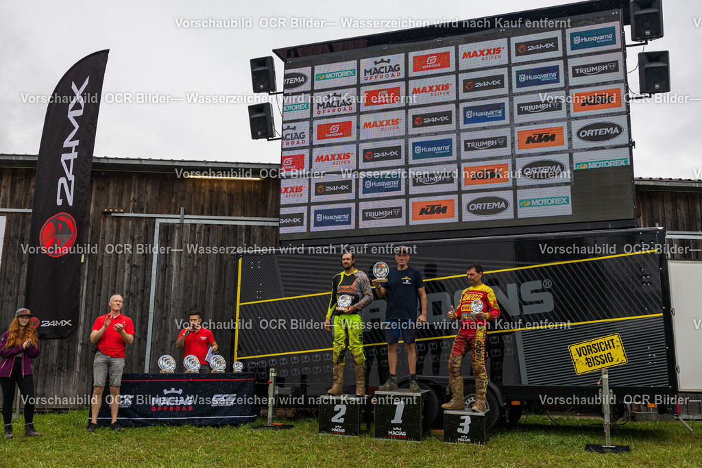 GCC Goldbach Samstag R6-0005 | OCR Bilder Fotograf Eisenach Michael Schröder
