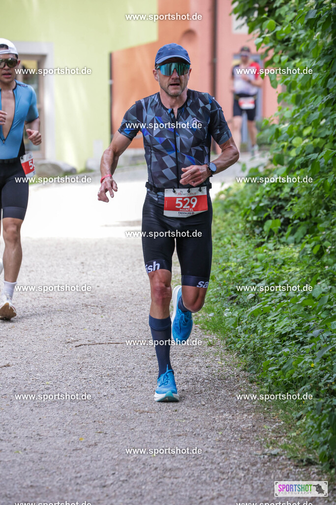 KSZ_0272 | Stadttriathlon Erding 2025. #yourpictrs #sportshot_your_pictrs @Sportshotphotography #stadttriathlonerding Copyright: www.sportshot.de
