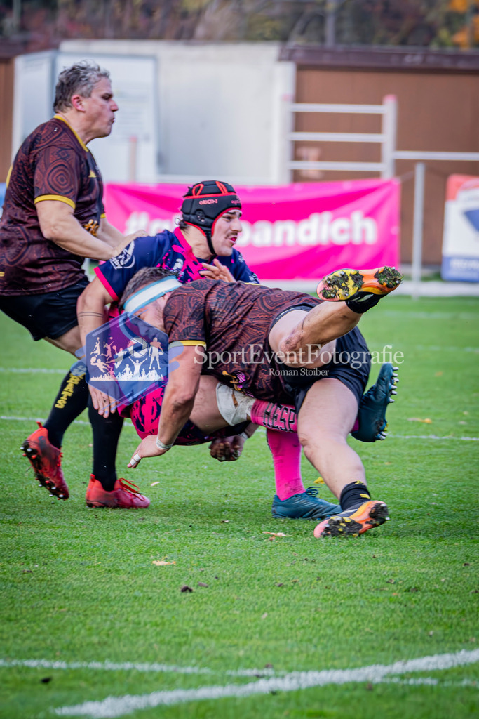 IMAG1952 | SportEventFotografie - Roman Stoiber