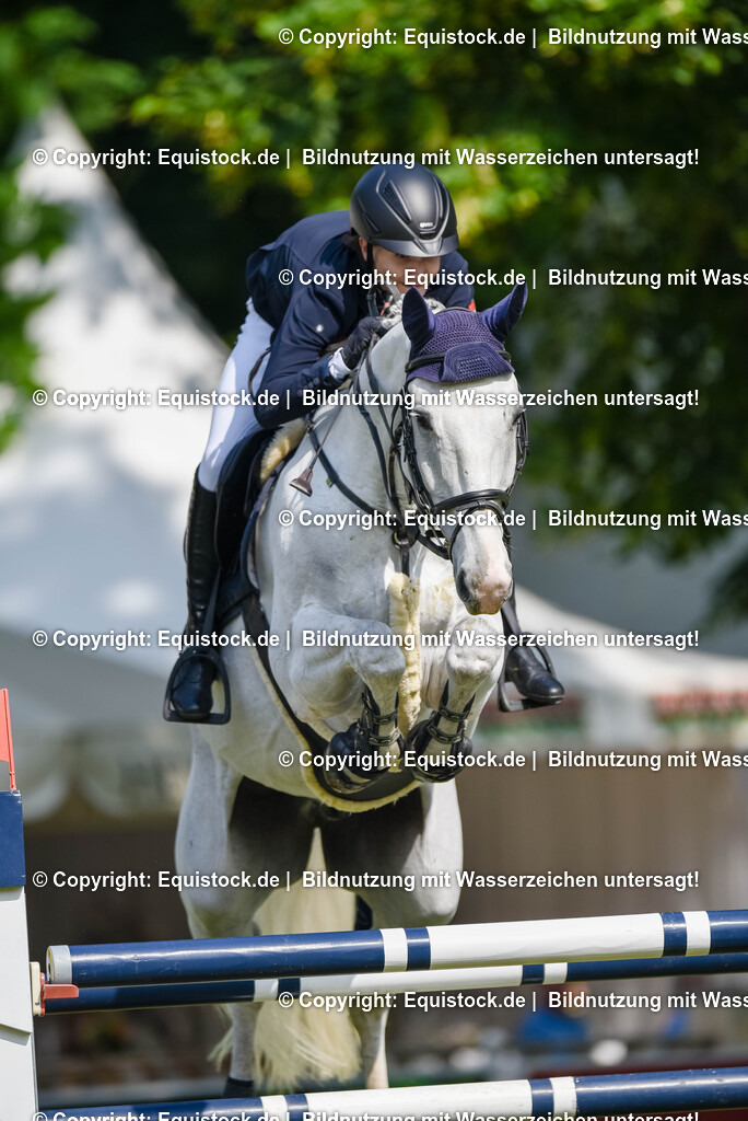 20250609_20_Longines_GP_Wiesbaden_0129 | Foto: Thomas Hartig