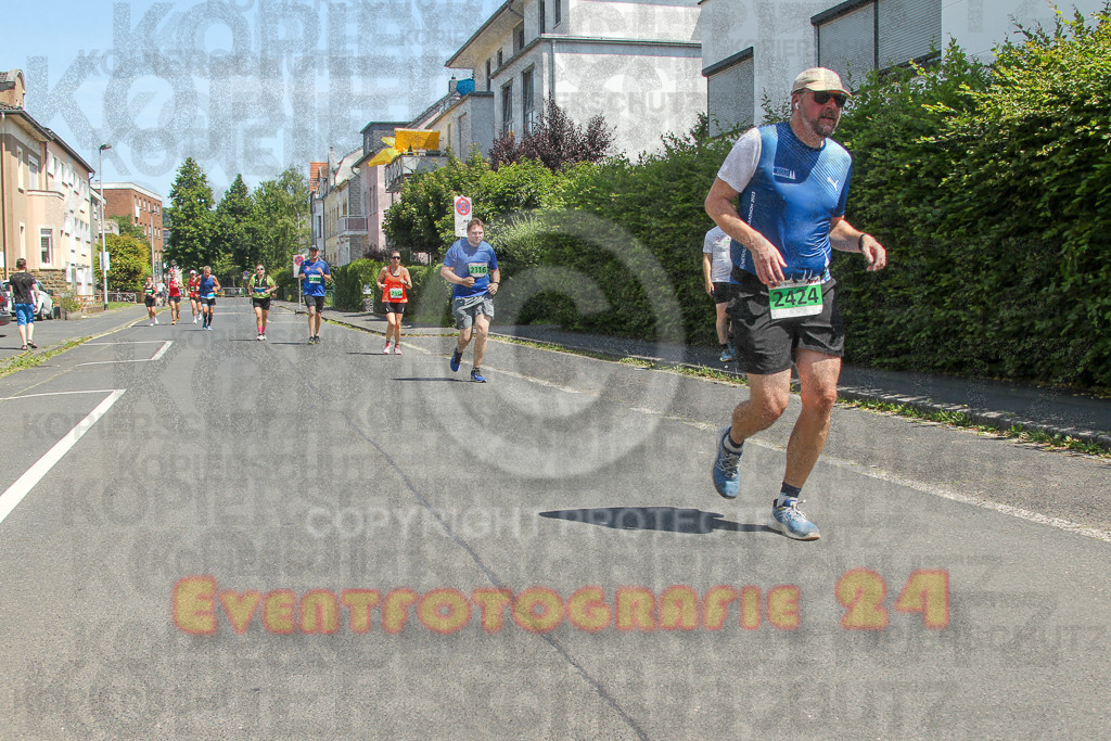 250621_1212_EV4_6572 | Sportfotografie im Rhein-Sieg Kreis, Köln, Bonn, NRW, Rheinland Pfalz, Hessen, etc. Unser Tätigkeitsfeld umfasst den Laufsport vom Volkslauf über den Marathon, Duathlon, Triathon bis zum Ultralauf wie Kölnpfad Ultra oder Schindertrail.