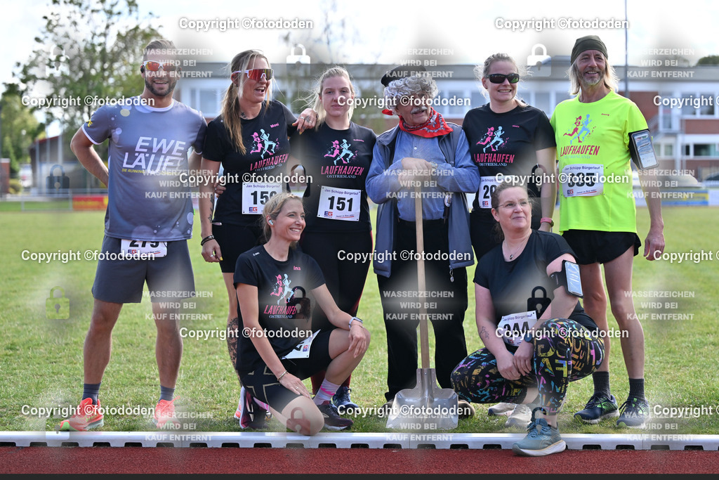 DSC_1070 | fotododen.de präsentiert ein umfangreiches Sportfoto Archiv mit Aufnahmen aus verschiedenen Sportarten im Raum Ostfriesland.