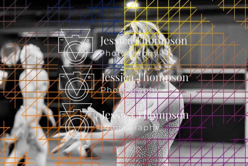 IMG_8337-2 | jessicathompsonphotography - Realisiert mit Pictrs.com