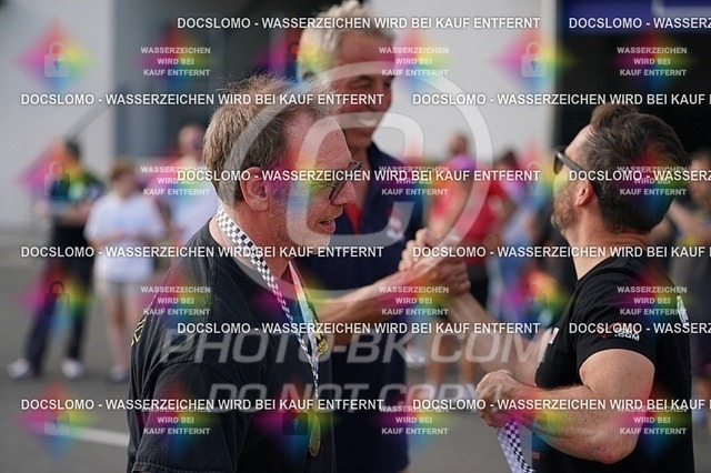 2025_06_22_PBK_48446 | Sportfotografie; SlowMotion; Video; Rennstrecke; Hafeneger; RSE; Speer; Trackday; Motorsportarena; Hockenheimring; Brno; Most; Barcelona; Valencia, Benny; Kaetzmer;