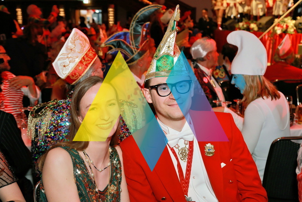 SON_5132 | Eventfotografie