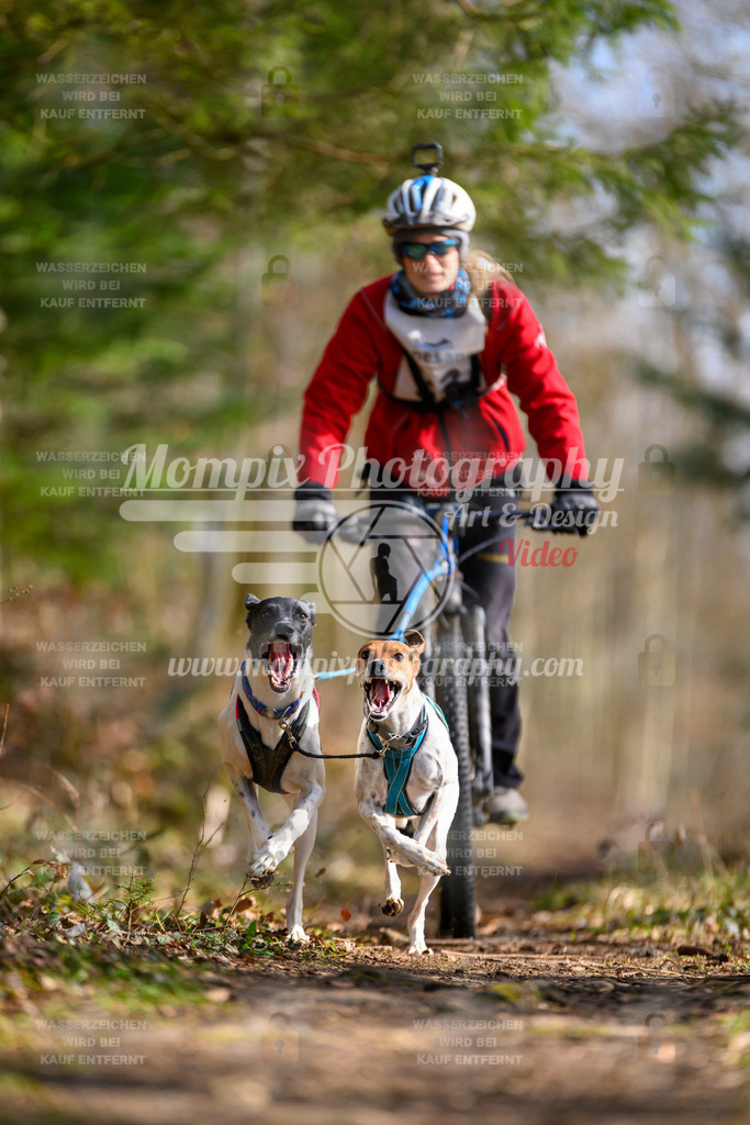 MompixPhotography_ReiatRennen2024_Bike2H-18 | PayLife