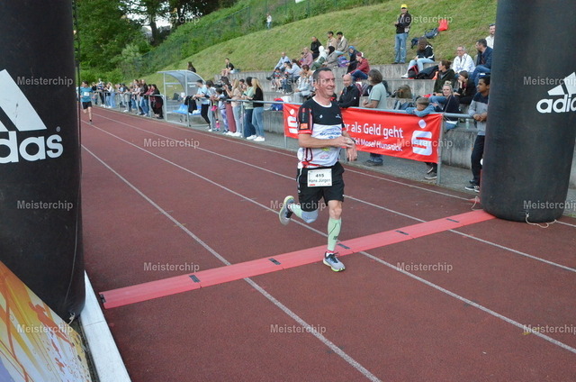 19-26-58_ | Meisterchip Fotoshop - Realisiert mit Pictrs.com